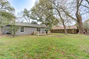 4106 California St, Dickinson, TX 77539 - Photo 23