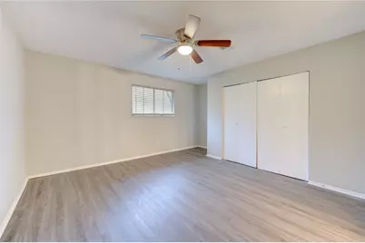 4106 California Street, Dickinson, TX 77539 - Photo 15