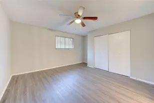 4106 California St, Dickinson, TX 77539 - Photo 15