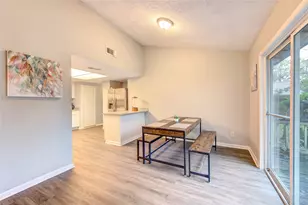 4106 California St, Dickinson, TX 77539 - Photo 7