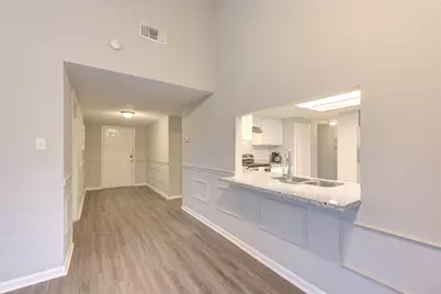 4106 California Street, Dickinson, TX 77539 - Photo 3