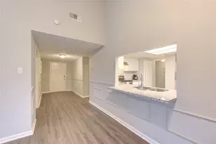 4106 California St, Dickinson, TX 77539 - Photo 3