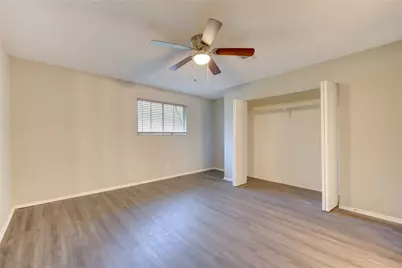 4106 California Street, Dickinson, TX 77539 - Photo 13