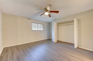 4106 California St, Dickinson, TX 77539 - Photo 13