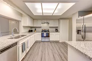 4106 California St, Dickinson, TX 77539 - Photo 17
