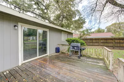 4106 California Street, Dickinson, TX 77539 - Photo 21