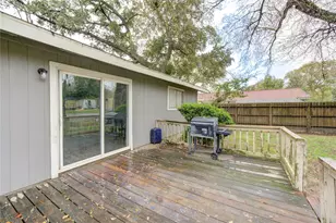 4106 California St, Dickinson, TX 77539 - Photo 21