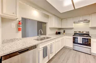 4106 California St, Dickinson, TX 77539 - Photo 19