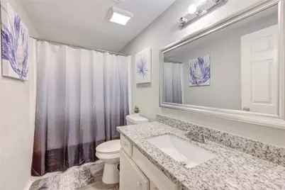 4106 California Street, Dickinson, TX 77539 - Photo 11