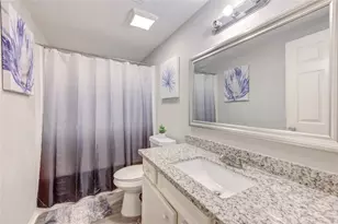 4106 California St, Dickinson, TX 77539 - Photo 11