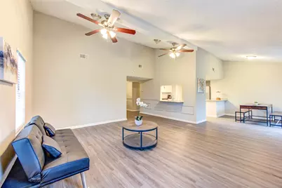 4106 California Street, Dickinson, TX 77539 - Photo 5