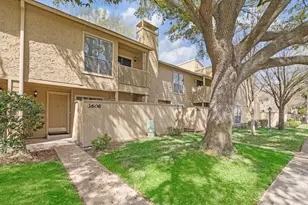 3606 Ocee St, Houston, TX 77063 - Photo 1