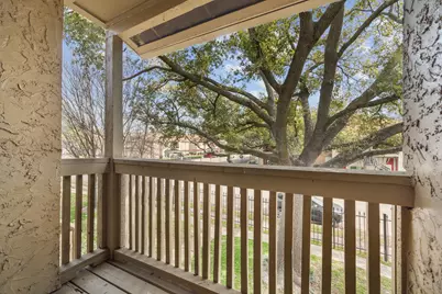 3606 Ocee Street, Houston, TX 77063 - Photo 15