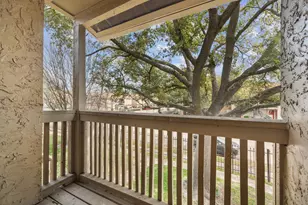 3606 Ocee St, Houston, TX 77063 - Photo 15