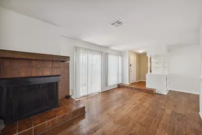 3606 Ocee Street, Houston, TX 77063 - Photo 5