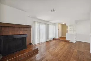 3606 Ocee St, Houston, TX 77063 - Photo 5