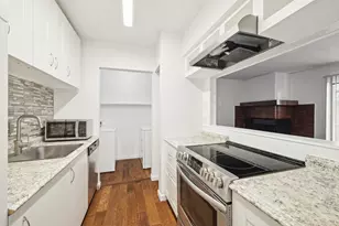 3606 Ocee St, Houston, TX 77063 - Photo 7