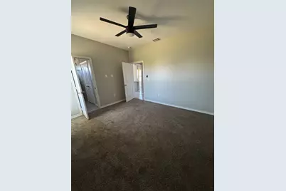 349 Road 5704, Cleveland, TX 77327 - Photo 15
