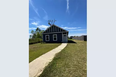 349 Road 5704, Cleveland, TX 77327 - Photo 3