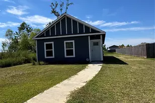 349 Rd 5704, Cleveland, TX 77327 - Photo 3