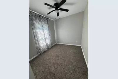 349 Road 5704, Cleveland, TX 77327 - Photo 19