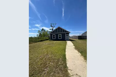 349 Road 5704, Cleveland, TX 77327 - Photo 5
