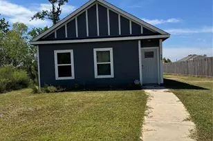 349 Rd 5704, Cleveland, TX 77327 - Photo 1