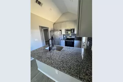 349 Road 5704, Cleveland, TX 77327 - Photo 23