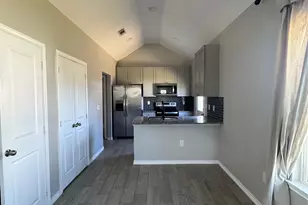 349 Rd 5704, Cleveland, TX 77327 - Photo 21