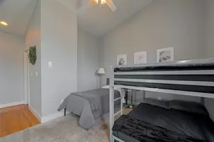 2115 Hadley St, Houston, TX 77003 - Photo 27