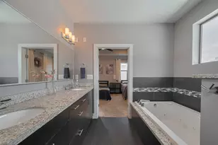 2115 Hadley St, Houston, TX 77003 - Photo 23