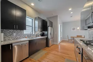 2115 Hadley St, Houston, TX 77003 - Photo 15