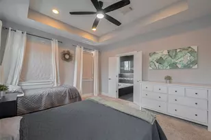 2115 Hadley St, Houston, TX 77003 - Photo 17