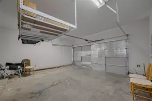 2115 Hadley St, Houston, TX 77003 - Photo 33