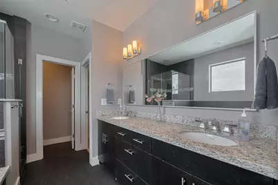 2115 Hadley Street, Houston, TX 77003 - Photo 21