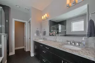 2115 Hadley St, Houston, TX 77003 - Photo 21