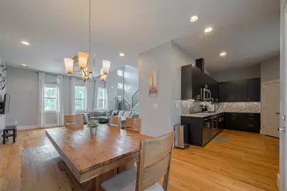 2115 Hadley Street, Houston, TX 77003 - Photo 5