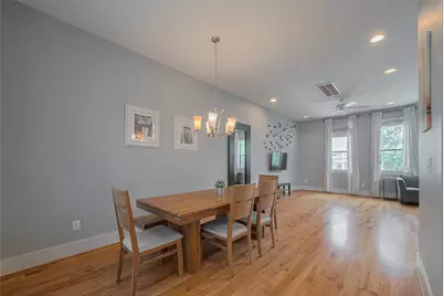2115 Hadley Street, Houston, TX 77003 - Photo 9