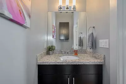 2115 Hadley Street, Houston, TX 77003 - Photo 31