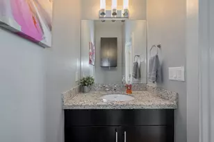 2115 Hadley St, Houston, TX 77003 - Photo 31