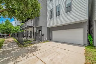 2115 Hadley St, Houston, TX 77003 - Photo 3