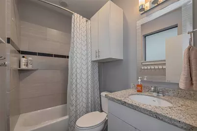 2115 Hadley Street, Houston, TX 77003 - Photo 29