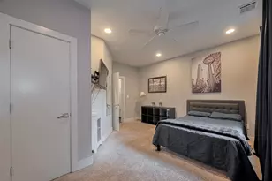 2115 Hadley St, Houston, TX 77003 - Photo 25