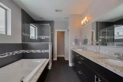 2115 Hadley Street, Houston, TX 77003 - Photo 19