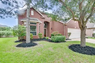 26307 Sundown Cove Ln, Katy, TX 77494 - Photo 11