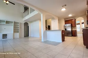 26307 Sundown Cove Ln, Katy, TX 77494 - Photo 3