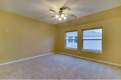 26307 Sundown Cove Lane, Katy, TX 77494 - Photo 21