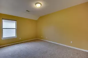 26307 Sundown Cove Ln, Katy, TX 77494 - Photo 23