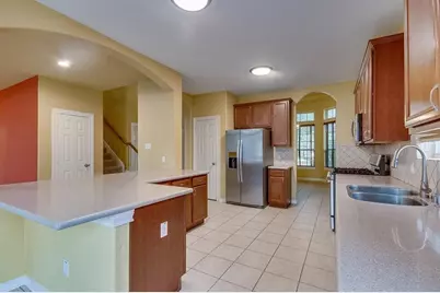 26307 Sundown Cove Lane, Katy, TX 77494 - Photo 9