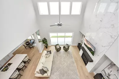 20126 Cabrillo Ridge Drive, Cypress, TX 77433 - Photo 11